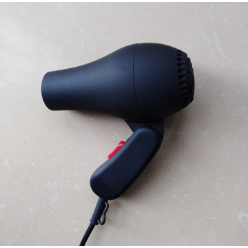 Guarantted Quality Cheap Price Home Using Hair Dryer