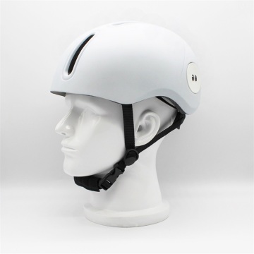 Outdoor Sports Mountain Bicycle Helmet For Sale