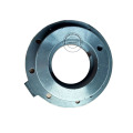 Bearing Cage 9S3955/9S-3955 for CAT Bulldozer D7G