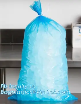 Ice Packs For Ankle, Self Seal Ice Cube Bags, Ice bag, canine ice bed, reusable ice pack, cold compress, pet care