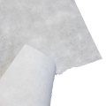 /msite/products/detail/productid/59643181/id/1001283.html