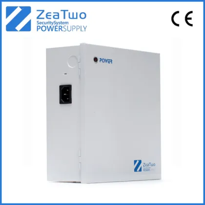 24v power supply battery charger power supply module 24vdc power supplies