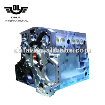 Deutz BF4M2012 Cylinder block OEM 04282837
