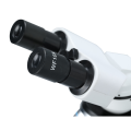 Bildungsmikroskop 200x -Fernglasmikroskop