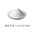 /msite/products/detail/productid/57115120/id/665208.html