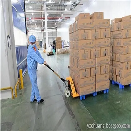 Chinese Herb Medicine Natural Dried Flos Abelmoschi Manihot