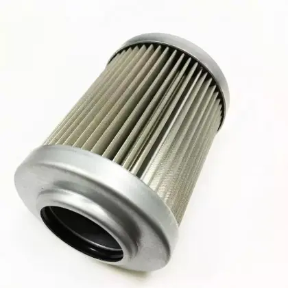 Horiba Spare Parts Filter Element Search