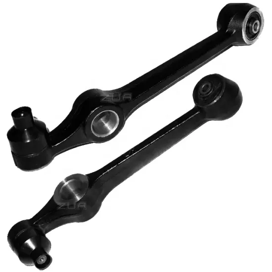 Front Lower Control Arm for Kia Rio 2001-2002 (Right/Left)