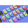 wholesale vape ELFWORLD PB45000 Puffs