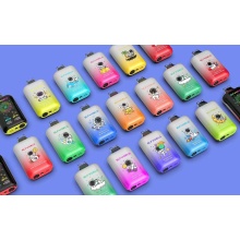 wholesale vape ELFWORLD PB45000 Puffs