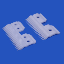 Zirconia Andis Ceramic blades for Hair Clipper