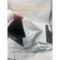 PE Agriculture Plastic Film Silage Bags,packing bags