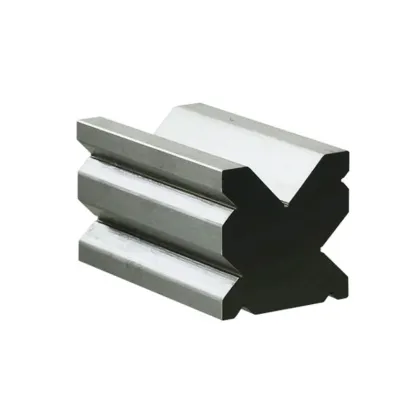 Amada Bending Machine Mold Press Brake Tooling