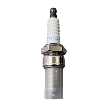 GX390 Ignition Plug - Spark Plug for Small Engines and Gas Generators