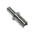 High Precision CNC Metal Turning Services