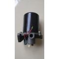 DR 41 AIR DRYER FOR NISSAN TRUCKS