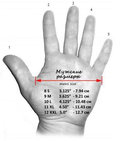 Glove Knitting Flat Knitting Machine