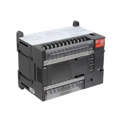 Industrial Automation and Control Safety