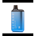 Elf Bar BC5000 Ultra Vape Vape 13ml Borong