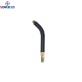 XLABIMIG BR A405 Collo di cigno XLZ00.4160