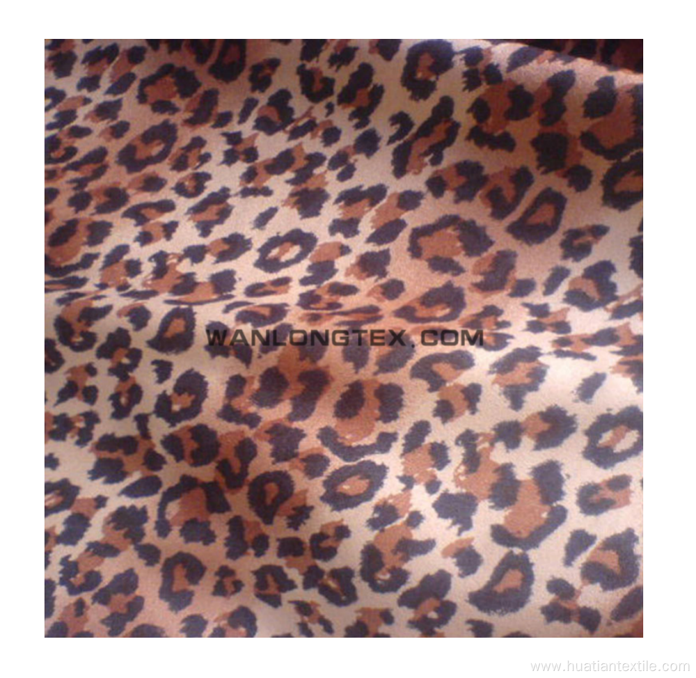 leopard print fabric sofa set designs