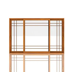 Lift and Sliding Doors