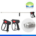 /msite/products/detail/productid/54067093/id/468063.html