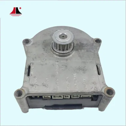 Factory Price Elevator Door Motor 59353550 - Elevator Parts, Door Lifting Motor, Cupboard Door Motor Lift