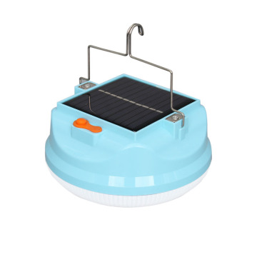 Wholesale Mobile Night Market Wireless Stand Lights: 30W to 100W Outdoor Emergency Lighting