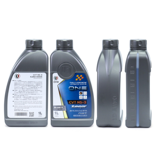 CVT NS-3 1L GEAR OIL KLE53-00005