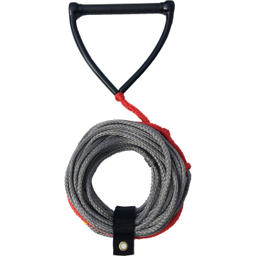 Corda da surf leggera da 25 metri