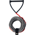 Lightweight Wake Surf Rope 25 Meters
