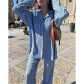 /msite/products/detail/productid/62766063/id/1504202.html