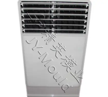 air cooler goods,environmental air cooler