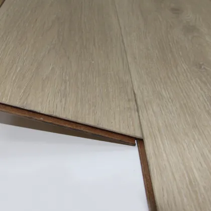 12mm easy click laminate flooring