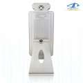 8inch Palm Face Recognition Biometric Access Control Device