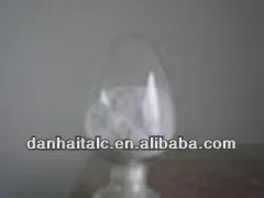 talcum powder products,bulk talcum powder