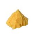 เกรดอาหาร 001x7 Exchange Exchange Resin