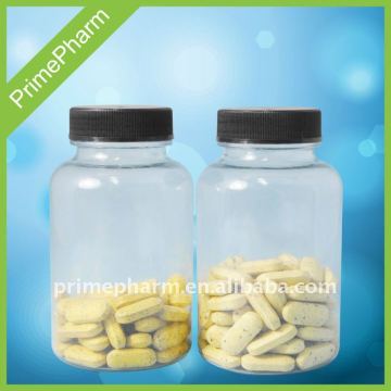 multivitamin A-Z softgels