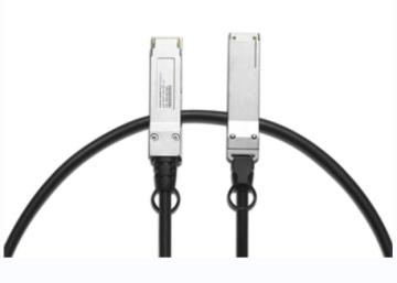 40G DAC/AOC Cable