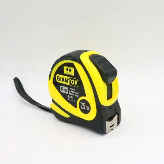 Customized Multifunctional Measure Tape Gift