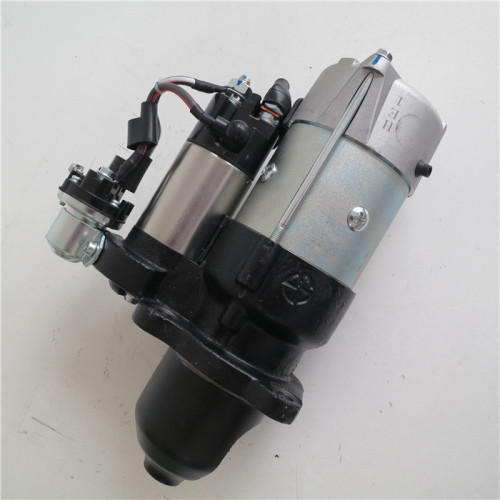 Diesel Engine Parts Starting Motor 5315426 Starter Motor