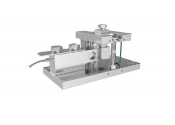 Static Shear Beam Load Cell Weighing Module