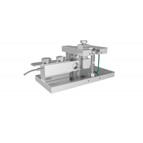 Static Shear Beam Load Cell Weighing Module