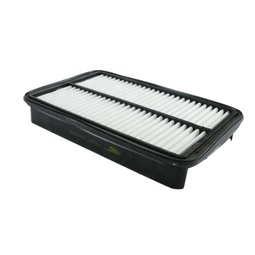 Car Air Filter Intake 17801-15070 for COROLLA