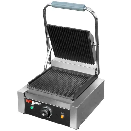 Commercial Kitchen Cooking Equipment Industrial Toaster