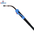 ABIMIG W540