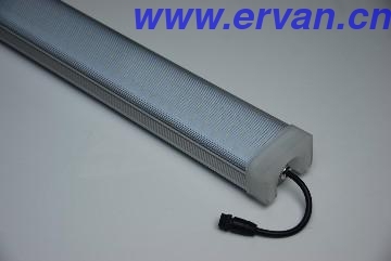 Tri-proof Lighting IP65 with Water-proof Dust-proof Explosion-proof