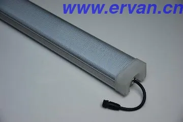 Tri-proof Lighting IP65 with Water-proof Dust-proof Explosion-proof