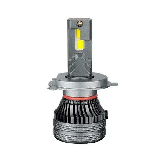 MACAR 130W LED Car Light Bulbs H11 H7 H15 9006 9005 H4 18000Lm Kit